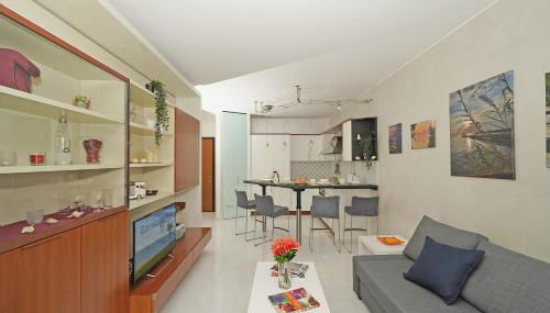 Casa Rudi in Sirmione - Foto 3, Other