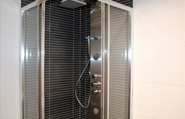 Adosado con Diseño - Foto 21