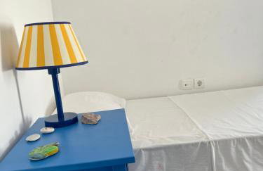 Messaria - Schinoussa - Foto 8