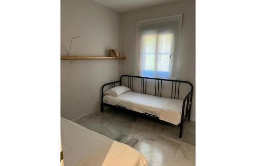 SunBeach Hacienda Apartment - Photo 7