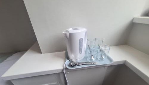 City Rooms - Foto 4, Other