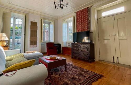 VIVA Countryside House - Foto 21