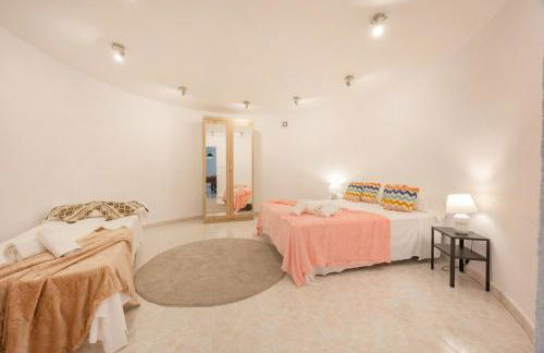 Villa Duke - Plusholidays - Photo 78