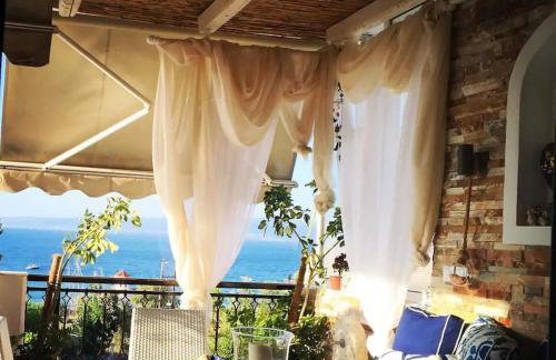 Ammos Lux Apartments - Foto 1