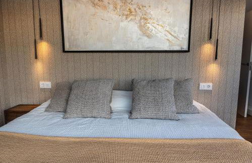 Casa en Armintza - Foto 7