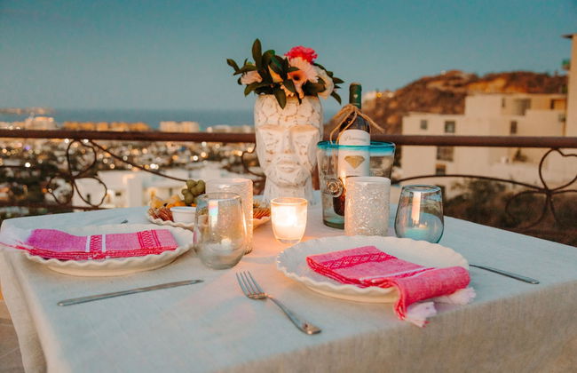 Castillo Blarney Inn - Foto 48