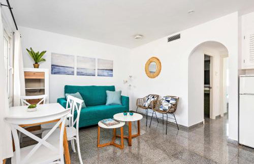 Apartamento Menorca SON BOU 53 by Mauter Villas - Photo 8