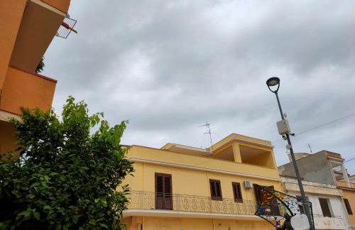 Appartamenti Campo - Photo 54