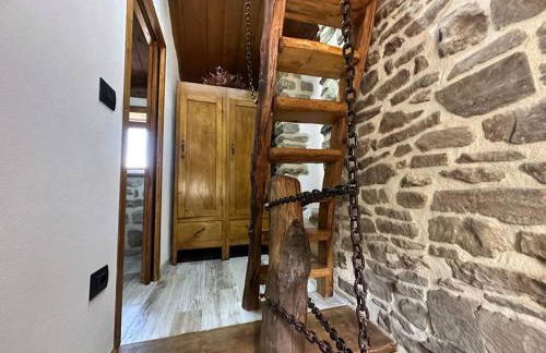 Rustico Toscano - Foto 62