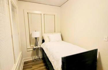 The Jasmine On Main - Foto 7