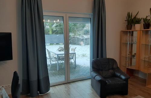 Am Bahnhof - Foto 31