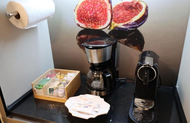 Bellviure Luxury Villa Mallorca - Foto 37