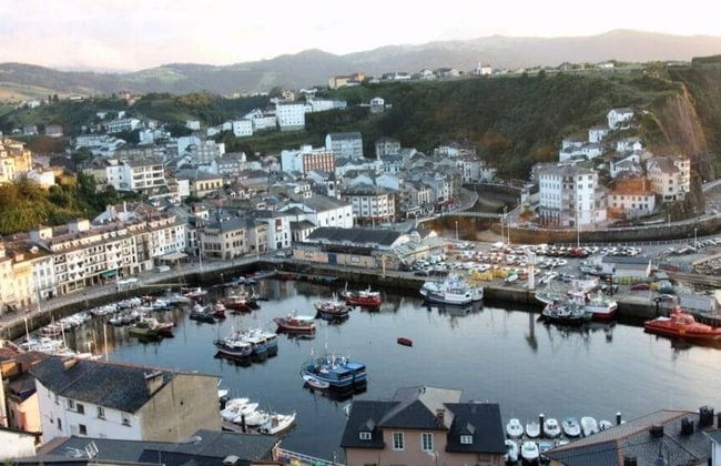 La Buhardilla de Loli - Photo 9