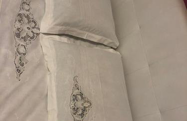 Alice's Home & House - ospiti come a casa - Photo 12