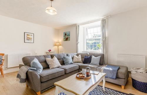 3 Bed in Parracombe BDOWN - Foto 9