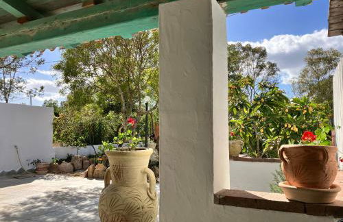 Casa Levante - Foto 12