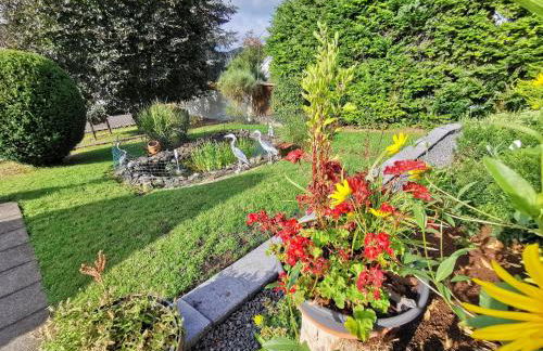 Zur schönen Aussicht - Foto 14