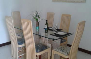 Apto Cabo Frio Marina Clube - Photo 34