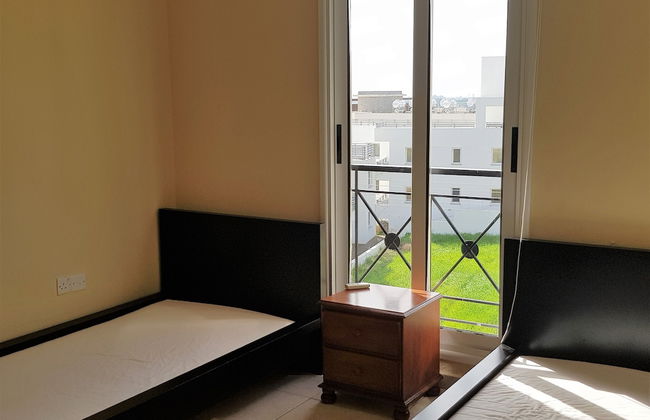 Mazotos Panoramic Village - Foto 21