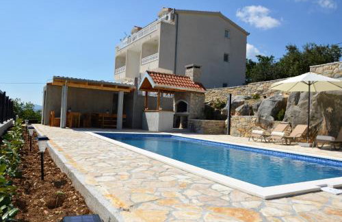 Apartment MareLux - Photo 23