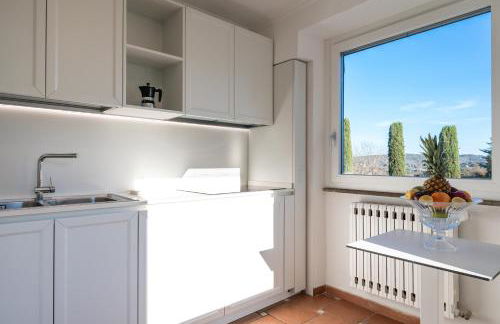 TENUTA CAVI 6&4, Emma Villas - Photo 11