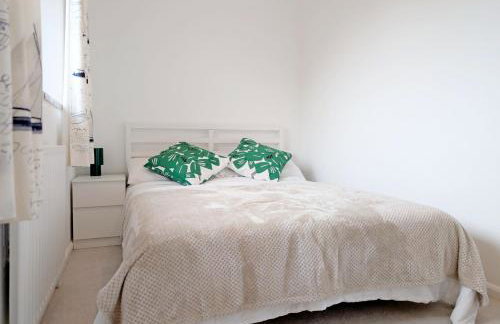 By Harbour, Birdham - Foto 24