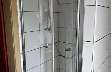 Ferienhaus Müller - Photo 18