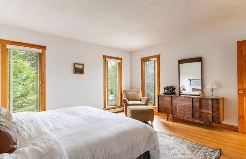 Campbell Estates - Foto 7