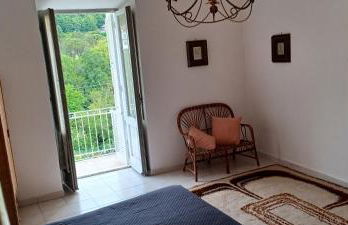 Atina House - Centro Storico - Foto 23