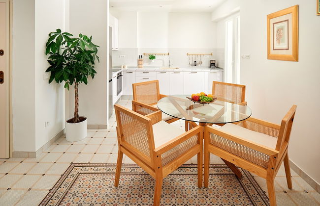 Sun Spalato Harmony - Foto 8