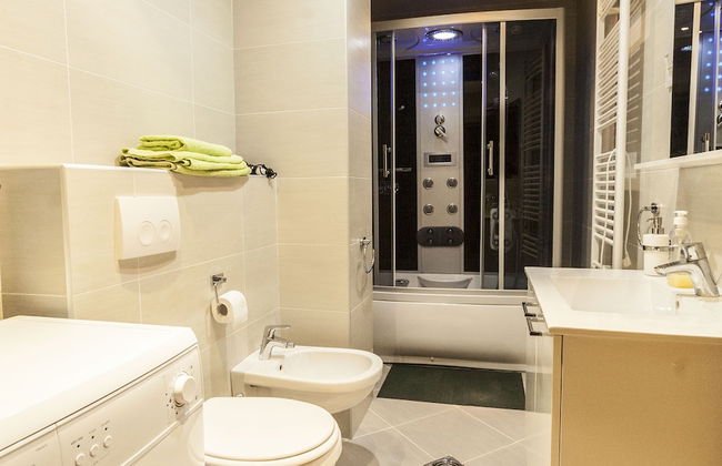 Vila Petrovic - Foto 36