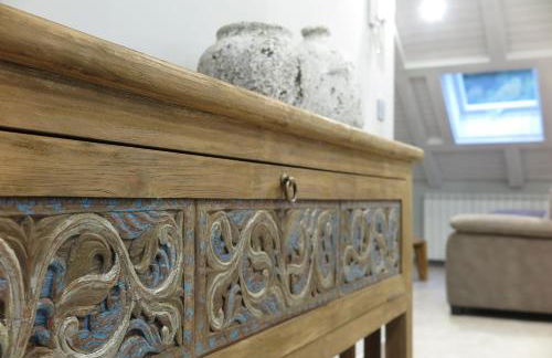 El Molino de Pochas - Photo 18