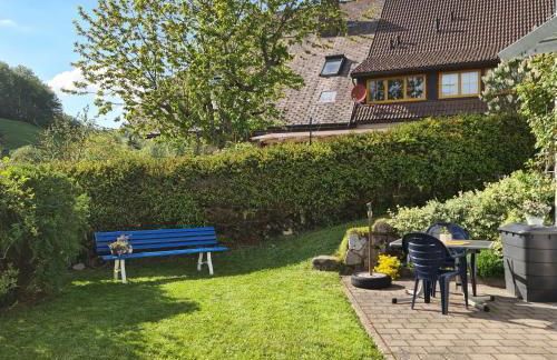 Haus Föhrenbach - Foto 12