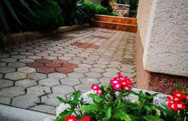 Gacka-Beautiful Place in Nature - Foto 6