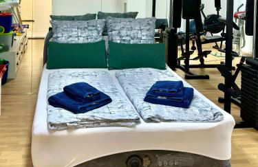 Villa Noho - Photo 50