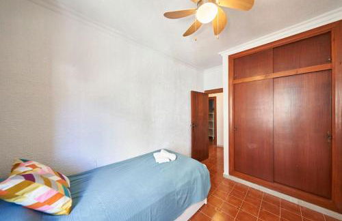 Mahmala Mágica - Foto 27