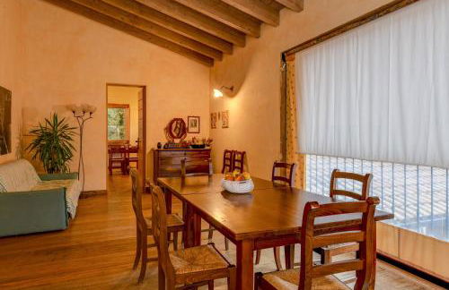 Colleincanto Appartamento Vittorio - Foto 1