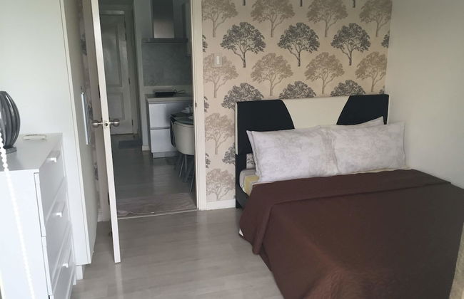 Family Condo by IA at Azure Urban Resort Residences - Photo 15