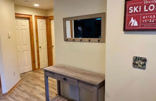 Gorgeous House in Camelback Mountain near lifts! - Foto 7