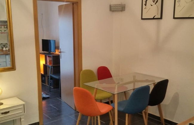 Eli - for Nature Lovers - A2 - Foto 9