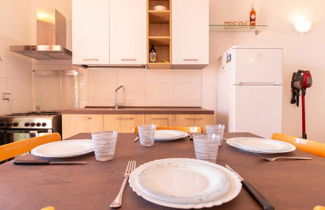 A due Passi dal Mare nel Sinis - Foto 19