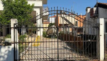 Tsoumaris House - Photo 4