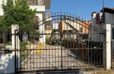 Tsoumaris House - Photo 4