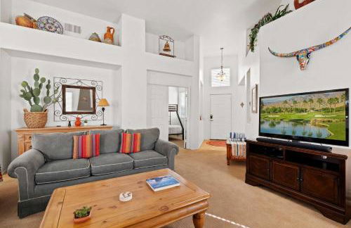 3rd Hole Hideaway - A Golf Dream at Desert Princess - Foto 8