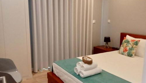 Ancoradouro T1 - Alojamento Local Gerês - Foto 3