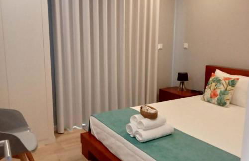 Ancoradouro T1 - Alojamento Local Gerês - Foto 3