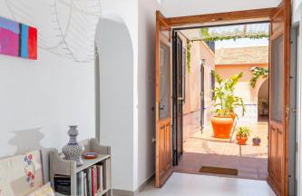 Harmony Villa by Fidalsa - Foto 32