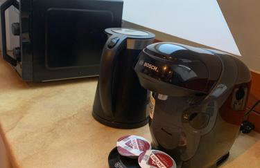 Noclegi Zielona Gęś - Foto 9