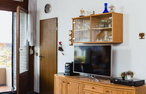 Ferienwohnung Harzblick - Foto 14