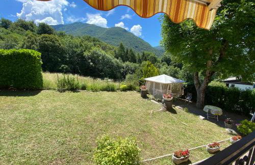 Mansarda Villa Simonetta - Foto 5